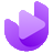 jobzmall.com icon
