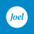 joelosteen.com icon