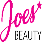 joesbeauty.com icon
