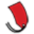 joesnewbalanceoutlet.com icon
