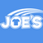 joesusa.com icon