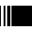 johnlewis.com icon