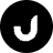 joi.com icon