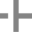 joiandblokes.com icon