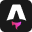 joinamble.com icon