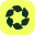 joinarbor.com icon