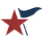 joinfansclub.com icon