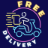 joinfreedelivery.com icon