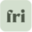 joinfridays.com icon