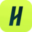 joinhandshake.com icon