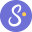 joinsmarty.com icon
