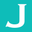 jollynova.com icon