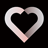 jolse.com icon