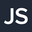 jomashop.com icon