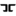 jordancraig.com icon