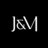 jossandmain.com icon