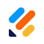 jotform.com icon