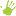 journeys.com icon