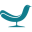 joybird.com icon