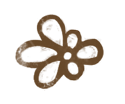 joyfolie.com icon