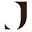 joyfulfeel.com icon