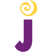 joylot.com icon