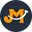 joymade.co icon