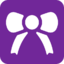 joymemento.com icon
