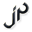 jpauto.com icon