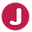 jpbookstore.com icon