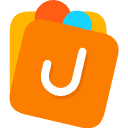 jpfans.com icon