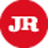 jrcigars.com icon