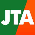 jtatkinson.co.uk icon