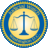 judicialwatch.org icon