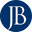 judybluejeans.com icon