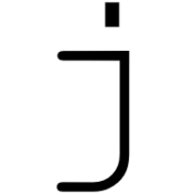 judyrecords.com icon