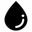 juggyusa.com icon