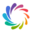 juicefly.com icon