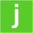 jumio.com icon