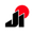 jumpichiban.com icon