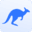 jumpshare.com icon