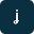 jumpspeak.com icon