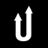 jumptask.io icon