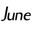 junebridals.com icon