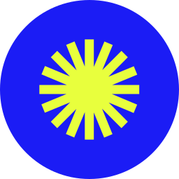 junehomes.com icon
