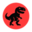 jurassicslots.com icon