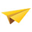 justairticket.com icon