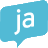 justanswer.com icon