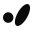 justdone.com icon