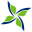 justenergy.com icon